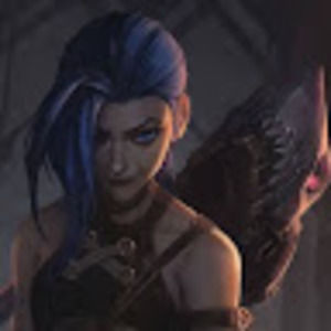 Meet your Posher, Matteo